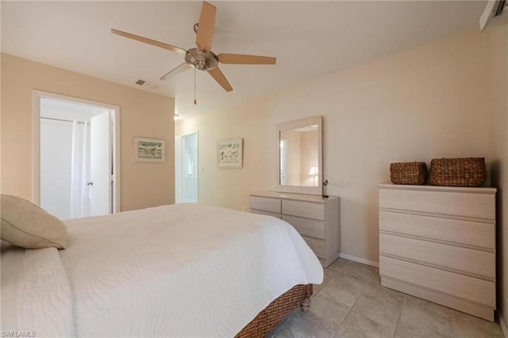 2018  Lighthouse  CT, Labelle, FL 33935