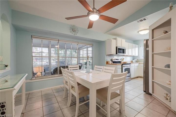 2018  Lighthouse  CT, Labelle, FL 33935