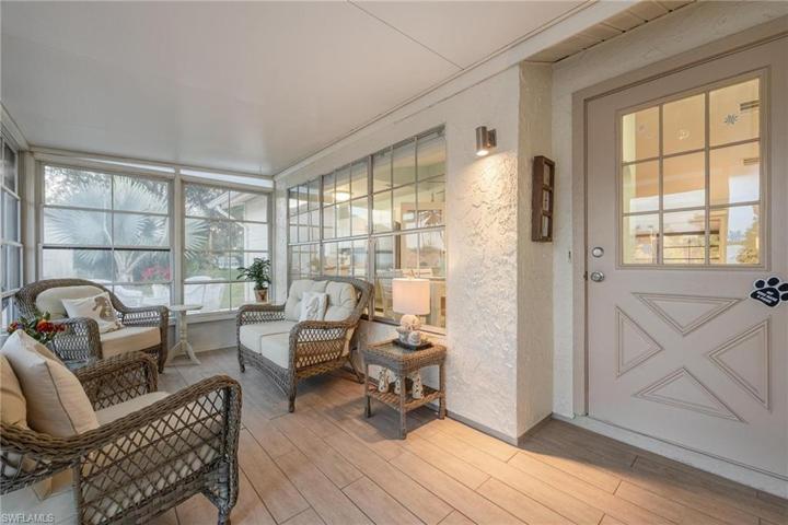 2018  Lighthouse  CT, Labelle, FL 33935