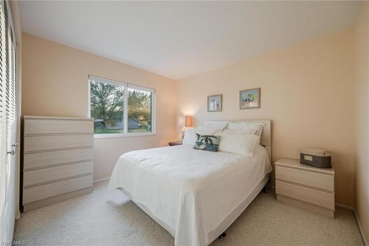2018  Lighthouse  CT, Labelle, FL 33935
