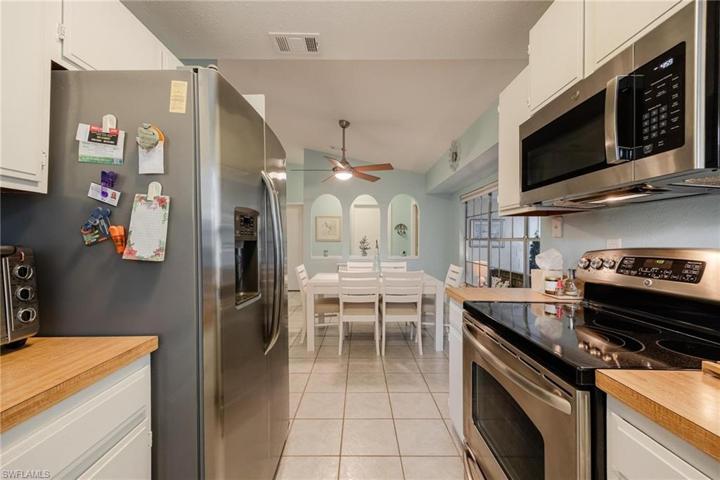 2018  Lighthouse  CT, Labelle, FL 33935