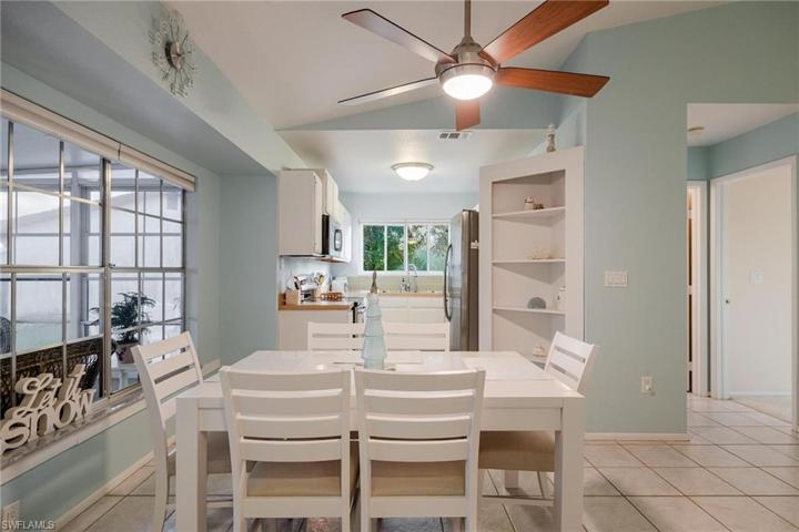 2018  Lighthouse  CT, Labelle, FL 33935
