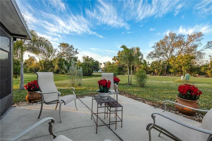 2018  Lighthouse  CT, Labelle, FL 33935
