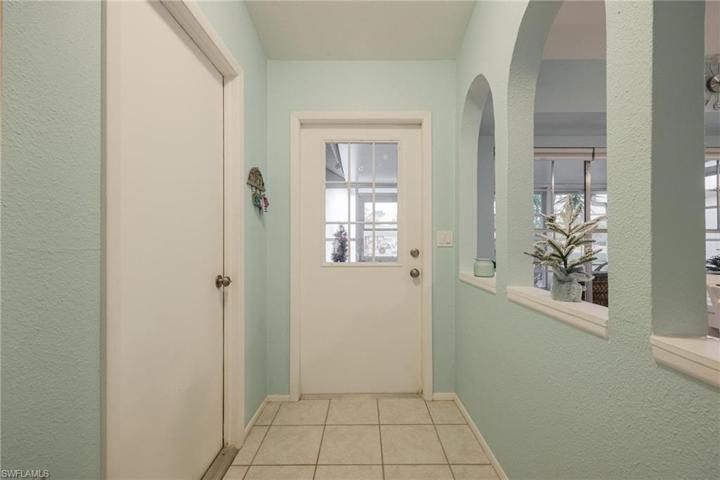 2018  Lighthouse  CT, Labelle, FL 33935
