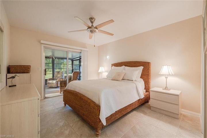2018  Lighthouse  CT, Labelle, FL 33935