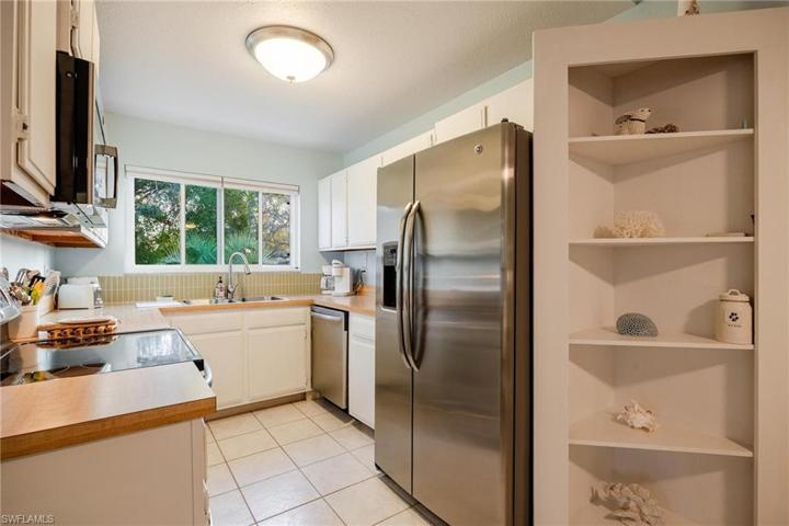 2018  Lighthouse  CT, Labelle, FL 33935