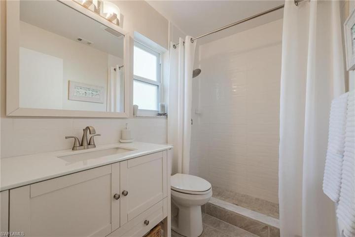 2018  Lighthouse  CT, Labelle, FL 33935