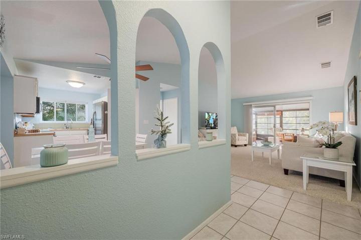2018  Lighthouse  CT, Labelle, FL 33935