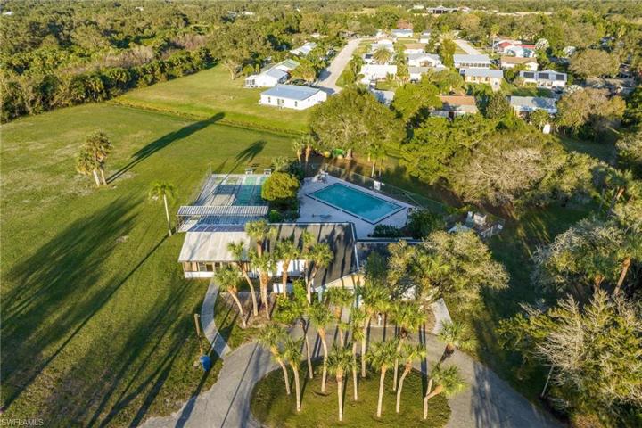 2018  Lighthouse  CT, Labelle, FL 33935