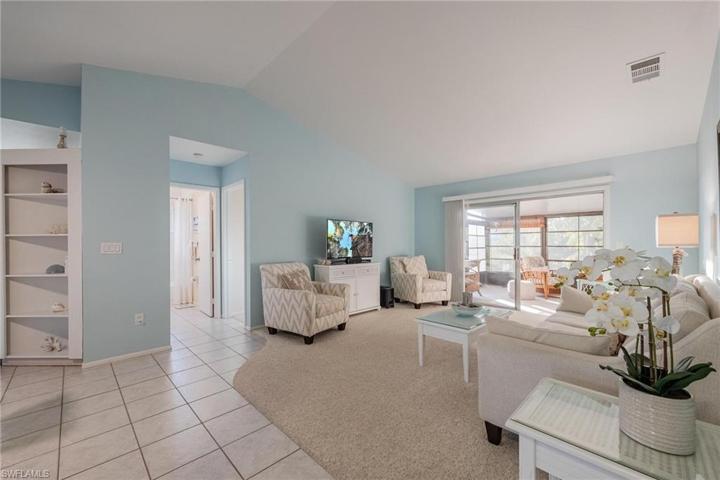 2018  Lighthouse  CT, Labelle, FL 33935