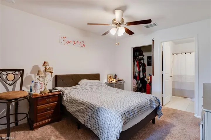824  Umber  DR, Fort Myers, FL 33913