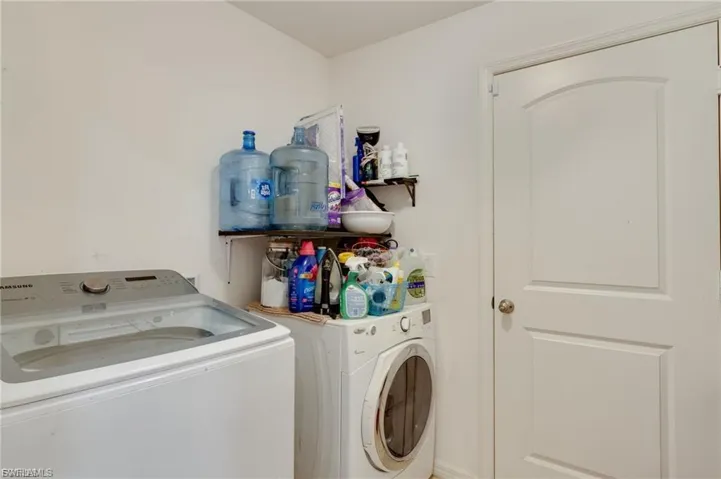 824  Umber  DR, Fort Myers, FL 33913