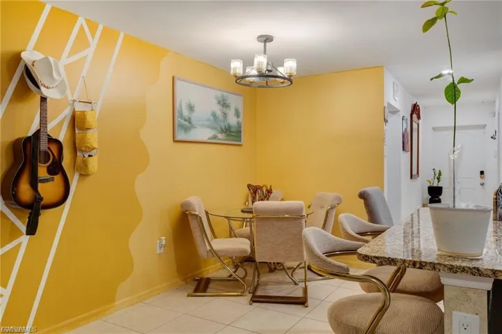 824  Umber  DR, Fort Myers, FL 33913