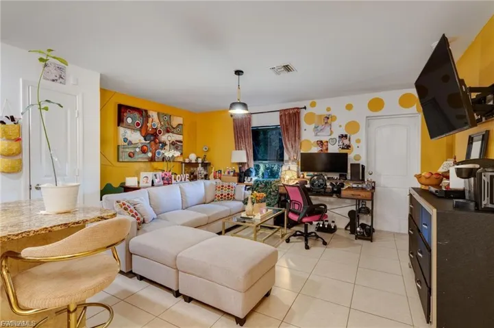 824  Umber  DR, Fort Myers, FL 33913