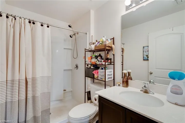 824  Umber  DR, Fort Myers, FL 33913