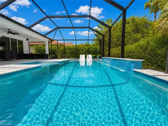 12667 Biscayne Ct, Naples, Florida 34105