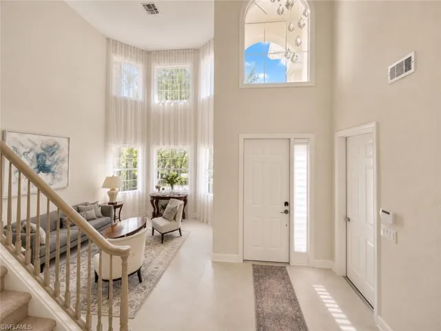 12667 Biscayne Ct, Naples, Florida 34105