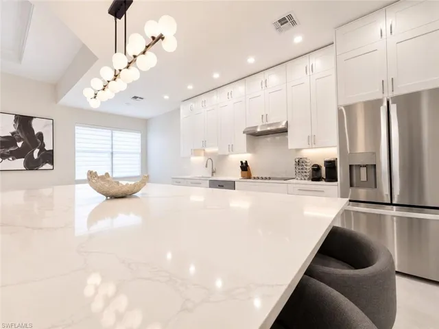 12667 Biscayne Ct, Naples, Florida 34105