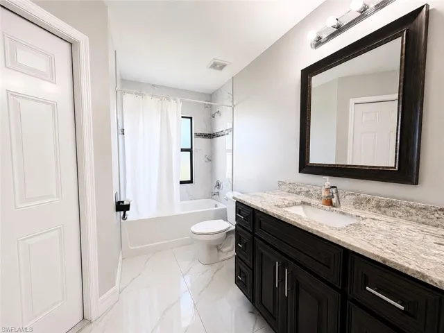 4017  7TH SW ST, Lehigh Acres, FL 33976