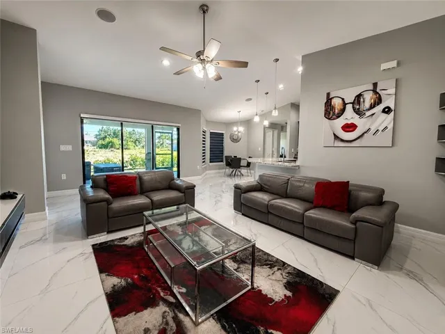 4017  7TH SW ST, Lehigh Acres, FL 33976