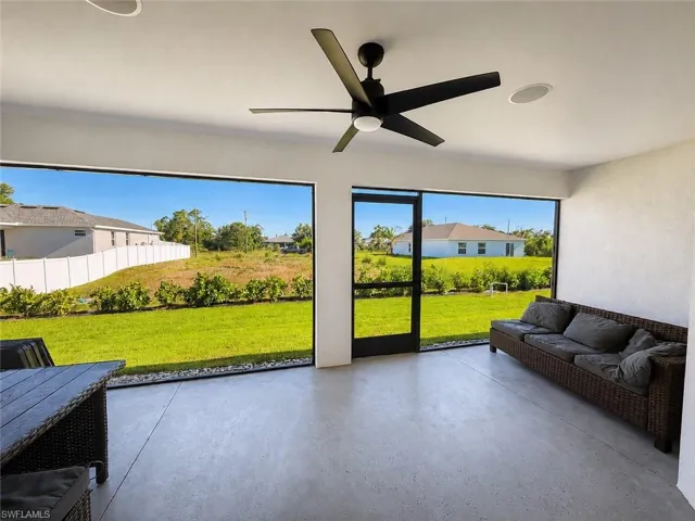 4017  7TH SW ST, Lehigh Acres, FL 33976