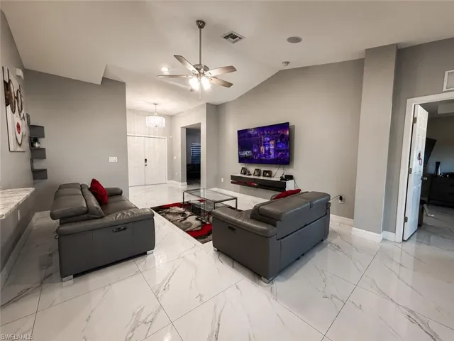 4017  7TH SW ST, Lehigh Acres, FL 33976