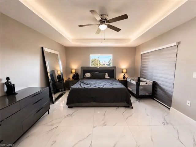 4017  7TH SW ST, Lehigh Acres, FL 33976