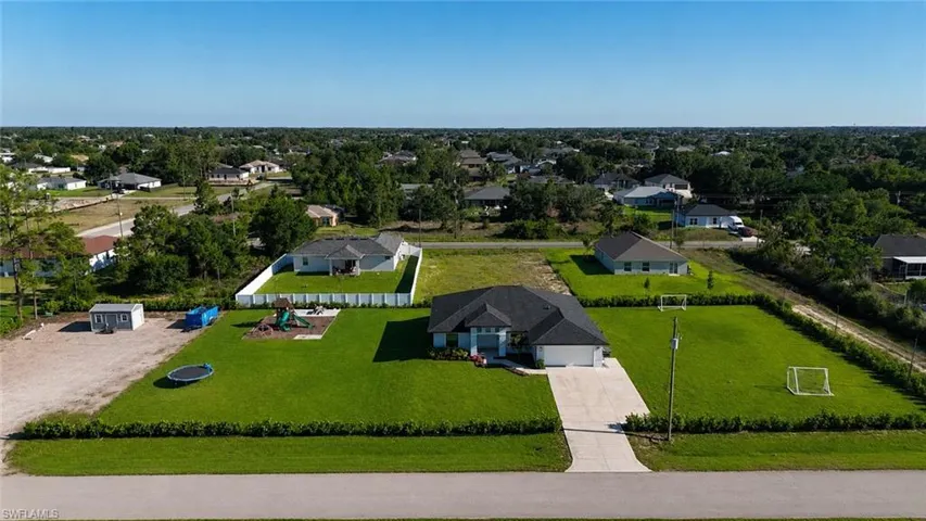 4017  7TH SW ST, Lehigh Acres, FL 33976