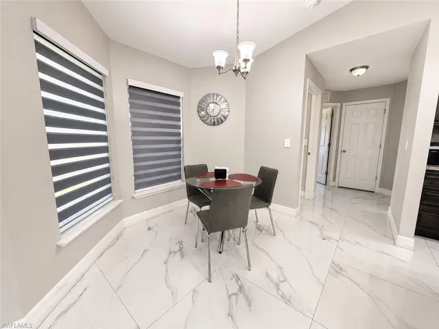 4017  7TH SW ST, Lehigh Acres, FL 33976