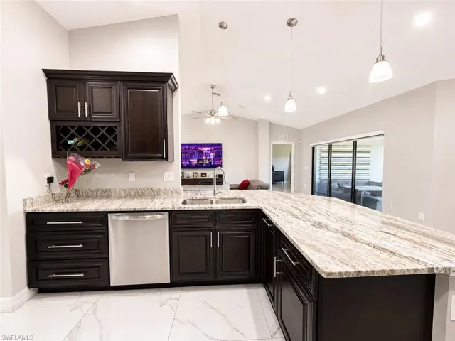 4017  7TH SW ST, Lehigh Acres, FL 33976