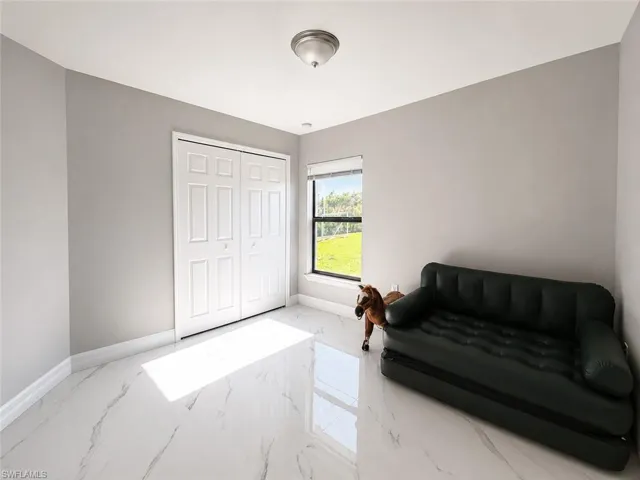 4017  7TH SW ST, Lehigh Acres, FL 33976
