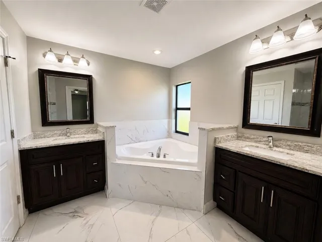 4017  7TH SW ST, Lehigh Acres, FL 33976