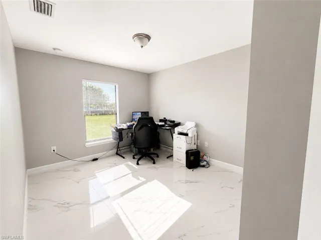 4017  7TH SW ST, Lehigh Acres, FL 33976