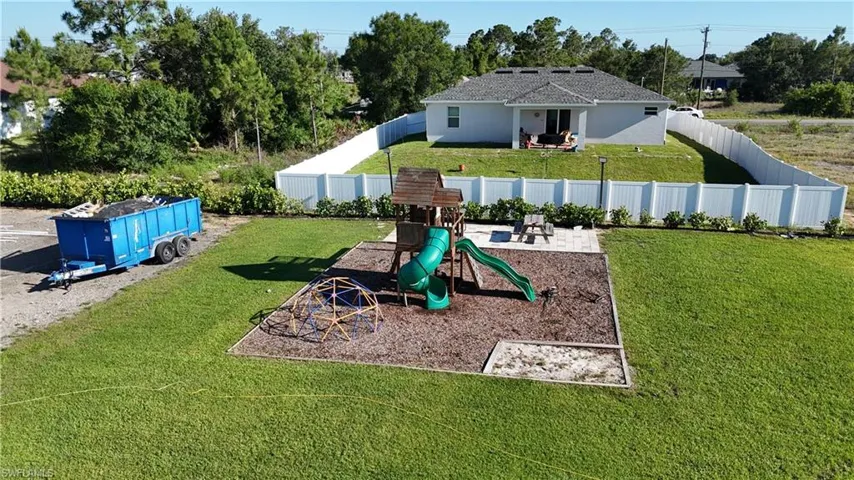 4017  7TH SW ST, Lehigh Acres, FL 33976
