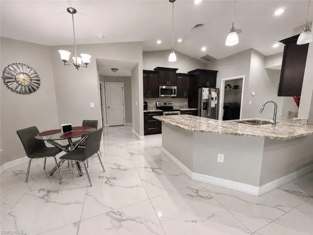 4017  7TH SW ST, Lehigh Acres, FL 33976