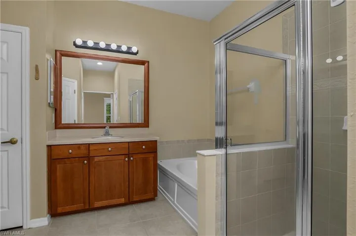 21048 Cosenza Ct, Estero, Florida 33928
