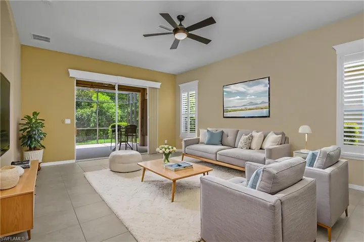 21048 Cosenza Ct, Estero, Florida 33928
