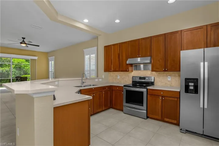 21048 Cosenza Ct, Estero, Florida 33928