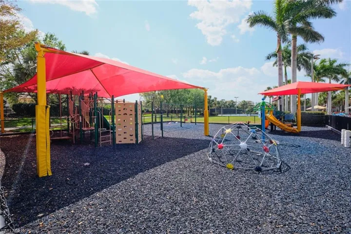 21048 Cosenza Ct, Estero, Florida 33928