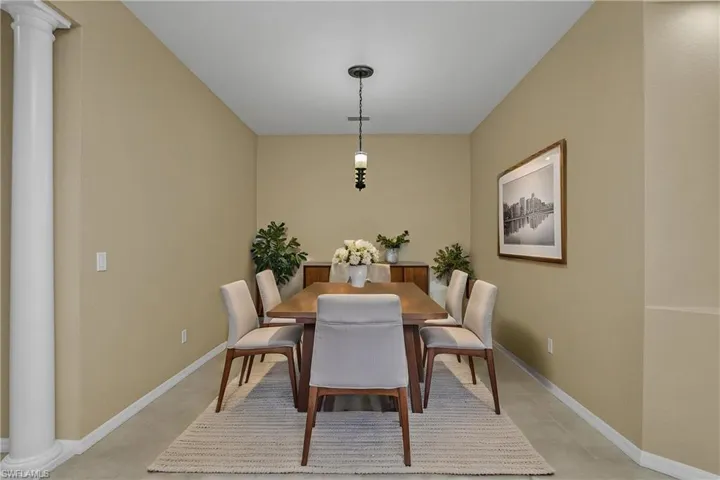 21048 Cosenza Ct, Estero, Florida 33928