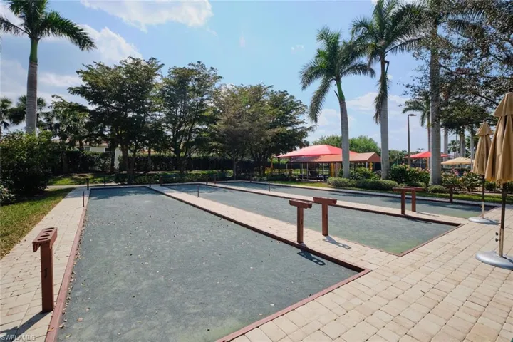 21048 Cosenza Ct, Estero, Florida 33928