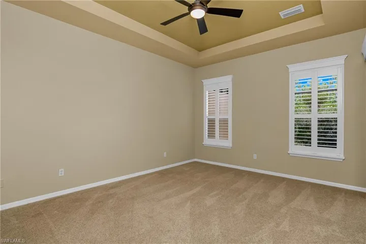 21048 Cosenza Ct, Estero, Florida 33928