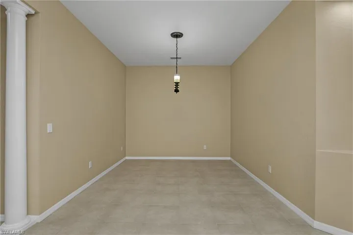 21048 Cosenza Ct, Estero, Florida 33928