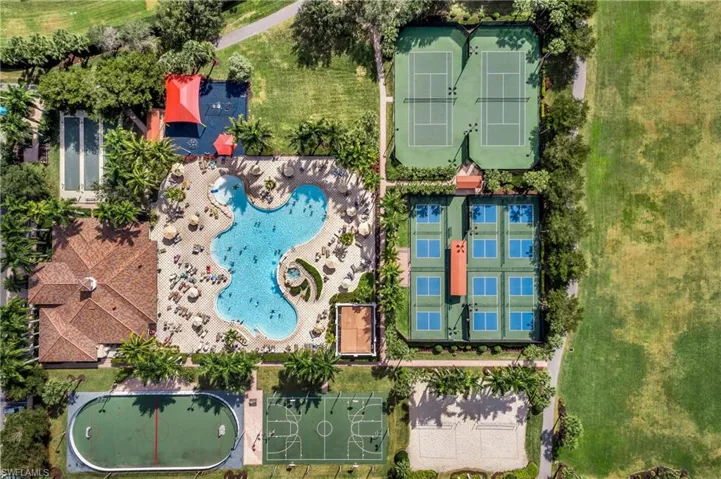 21048 Cosenza Ct, Estero, Florida 33928