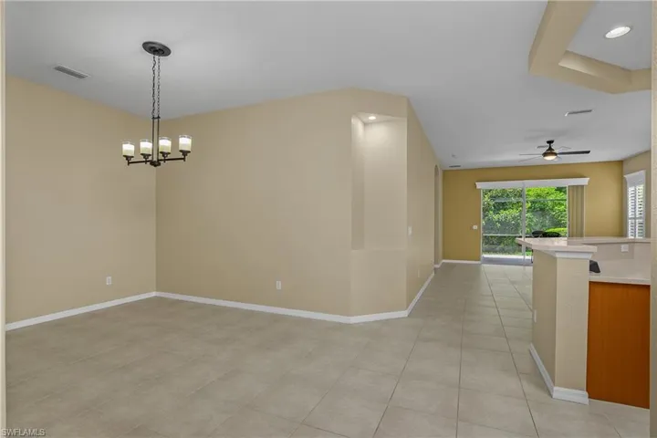 21048 Cosenza Ct, Estero, Florida 33928