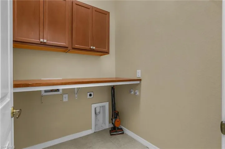 21048 Cosenza Ct, Estero, Florida 33928