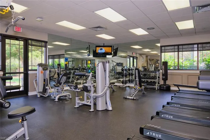 21048 Cosenza Ct, Estero, Florida 33928