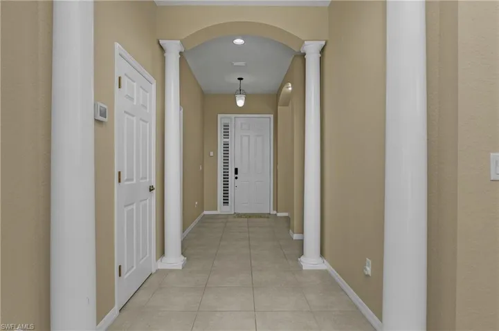 21048 Cosenza Ct, Estero, Florida 33928