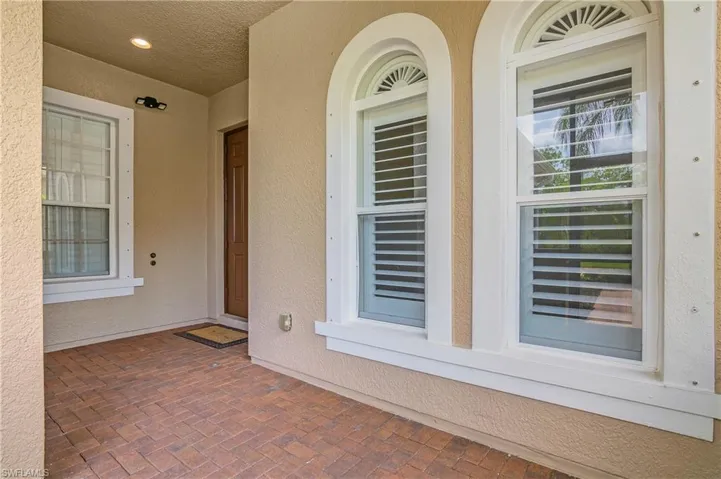 21048 Cosenza Ct, Estero, Florida 33928