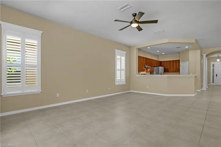 21048 Cosenza Ct, Estero, Florida 33928